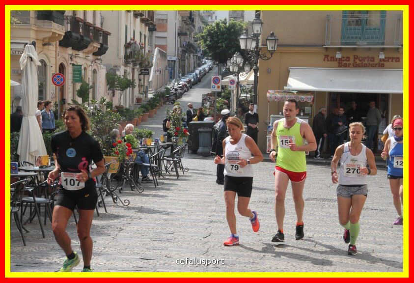 180422 Running 239_tn.jpg